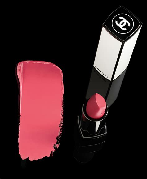 chanel nuit blanche 0700|Chanel rouge allure white.